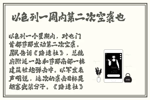 磨菇视频泛黄