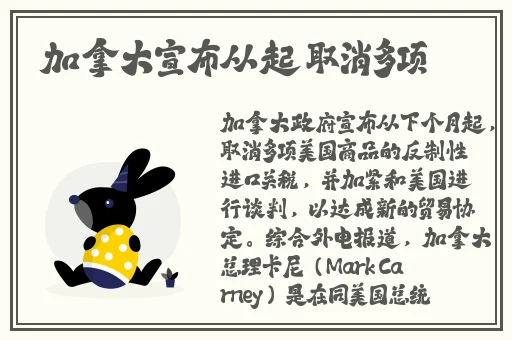 久久精品无码一区二区11204